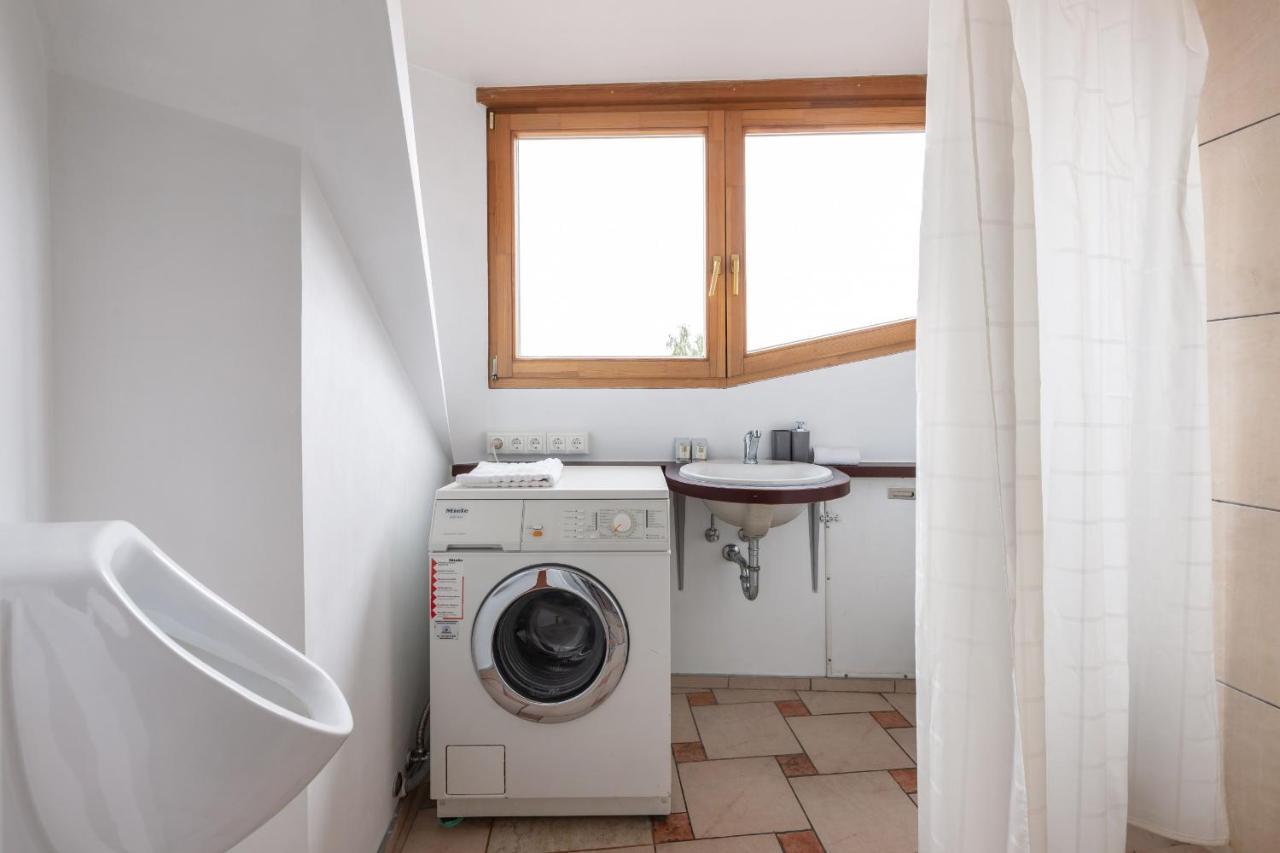 Cozy Place To Stay In 2 Bdr Apartment By Reside Baltic Vilnius Eksteriør bilde