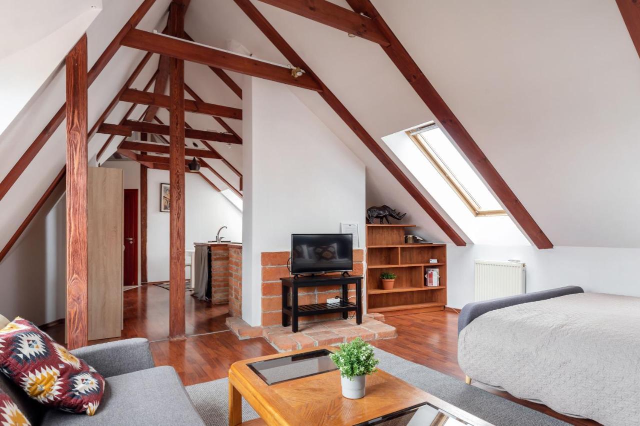 Cozy Place To Stay In 2 Bdr Apartment By Reside Baltic Vilnius Eksteriør bilde